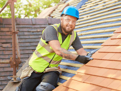 About Leaking Skylight Repair Pros Mays, IN